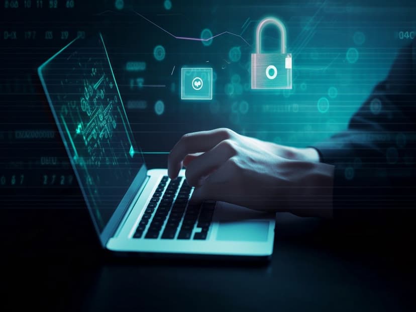 Cyber Security