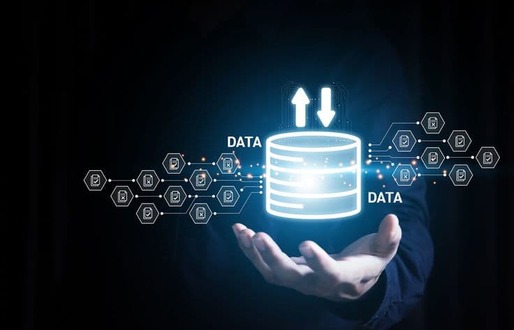 Data Analysis