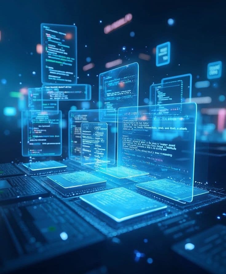 Data Stuctures