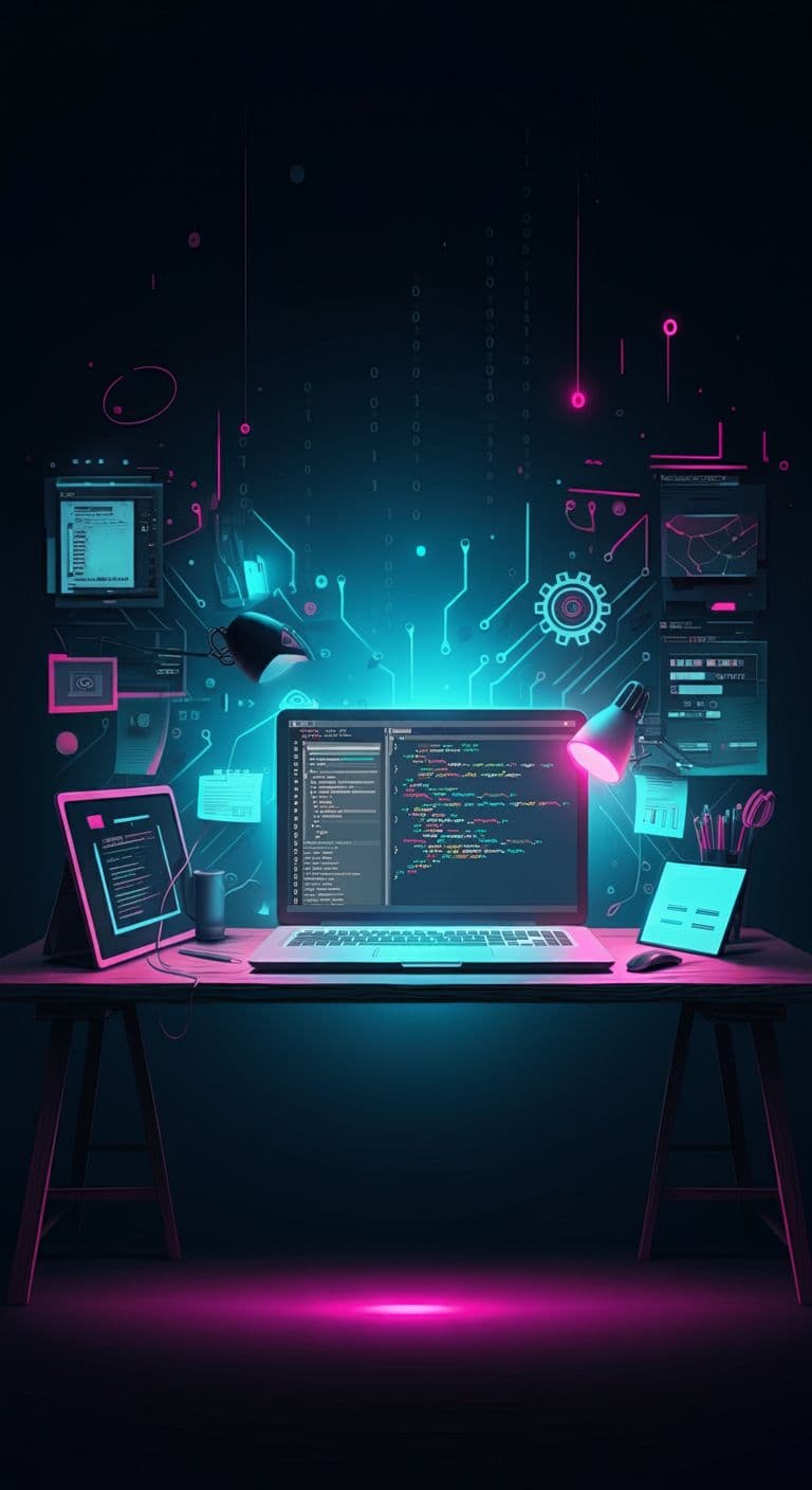 Software Engineering