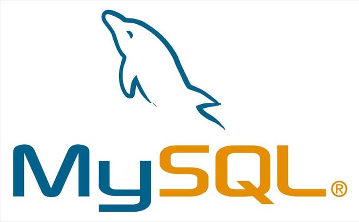 SQL